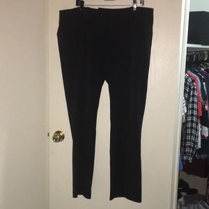 Merona Professional Dress Pants